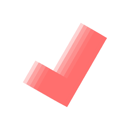 Atomic - Habits Tracker icon